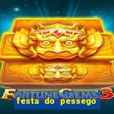 festa do pessego porto alegre